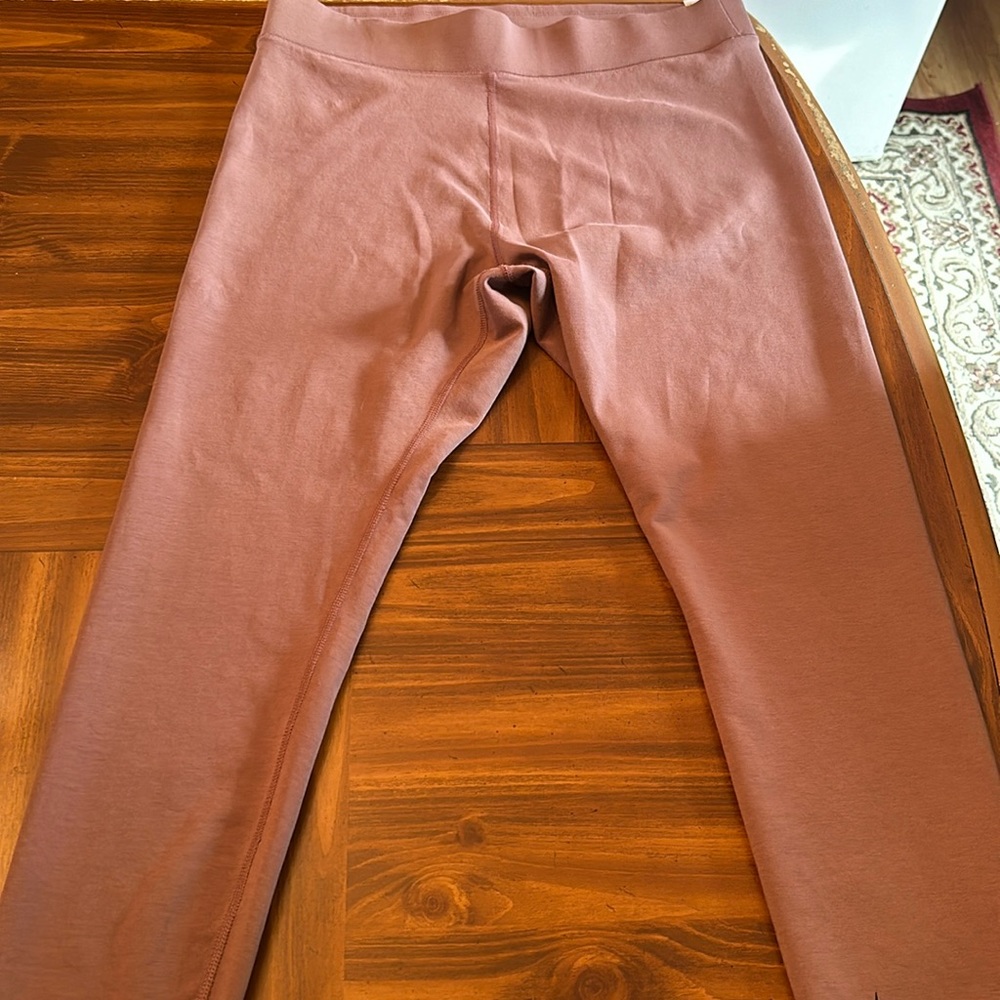 Nike highwaisted leggings